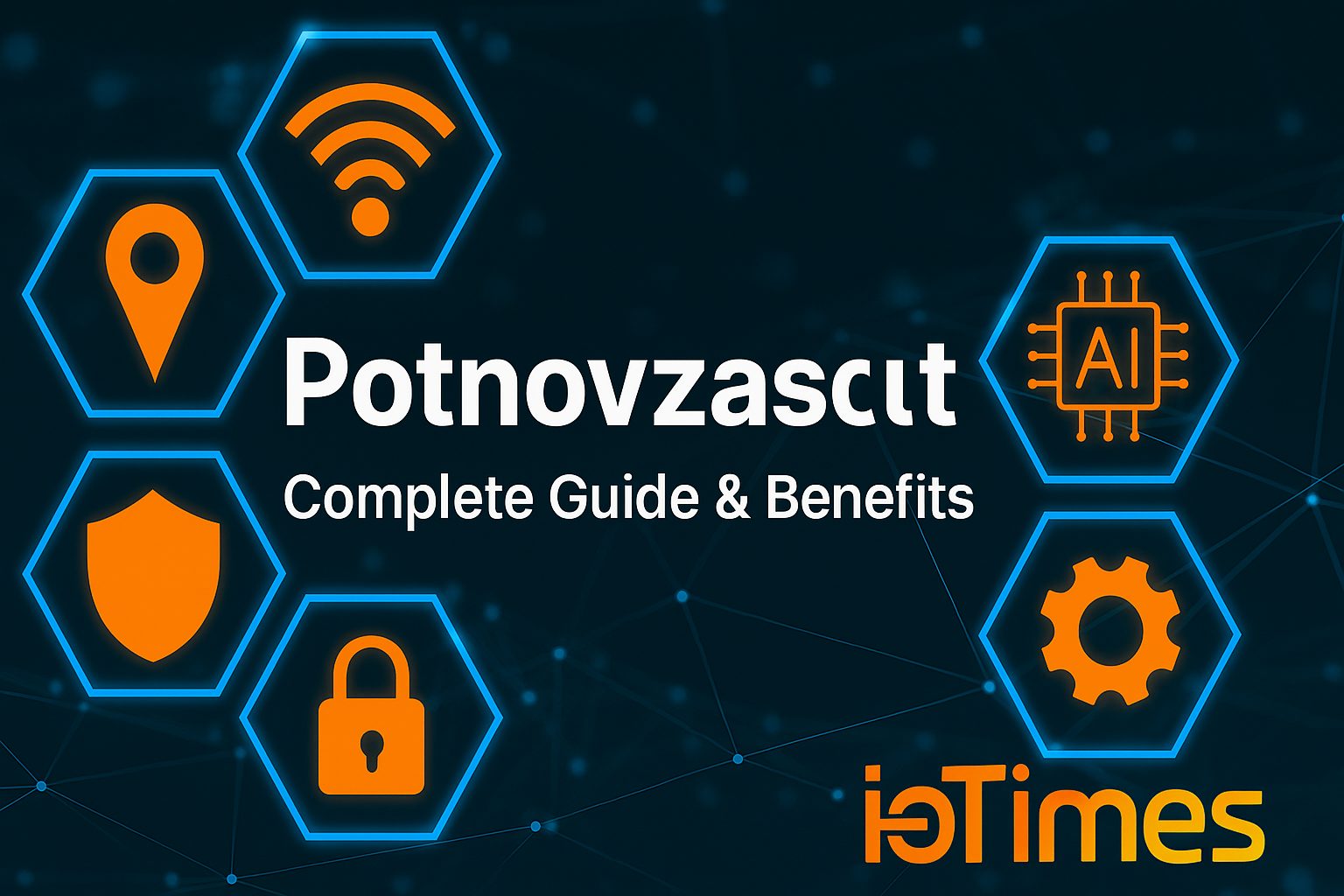 about Potnovzascut