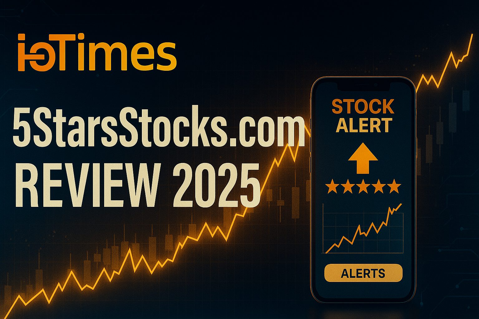 5StarsStocks .com