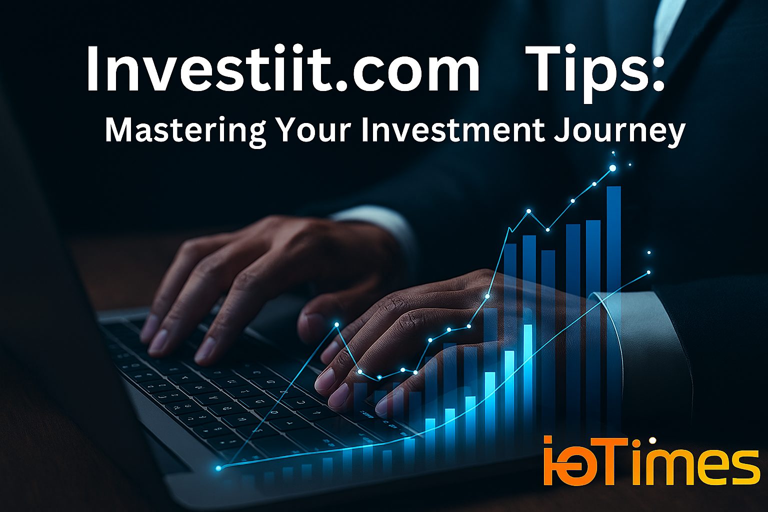 Investiit.com Tips: