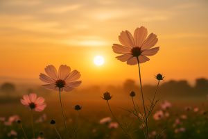 Beautiful Good Morning Blessings