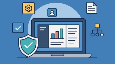 Zenvekeypo4 Software