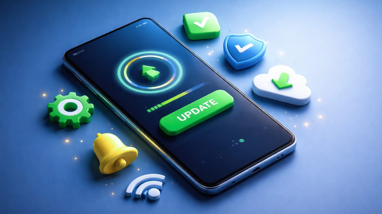 ETSJavaApp by eTrueSports