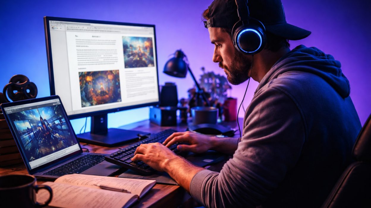 UndergrowthGames Contributor