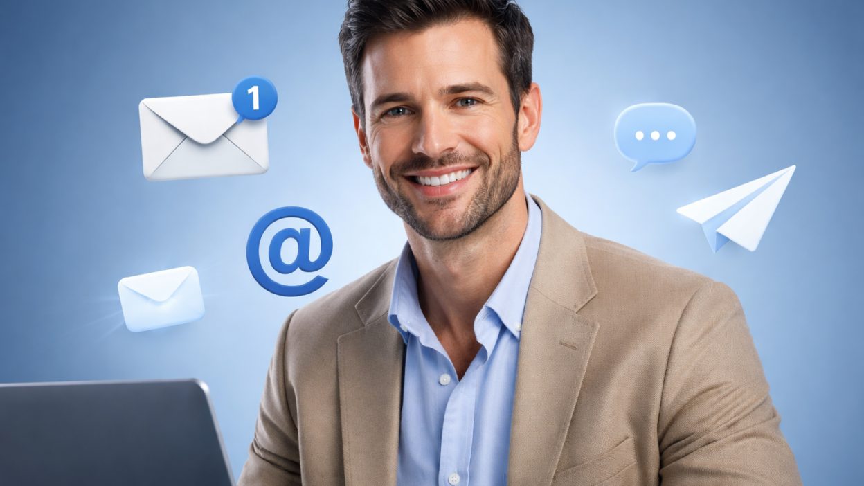 FameBlogs Marvin Peel Email Address