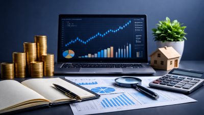 Business Guide Aggr8Investing