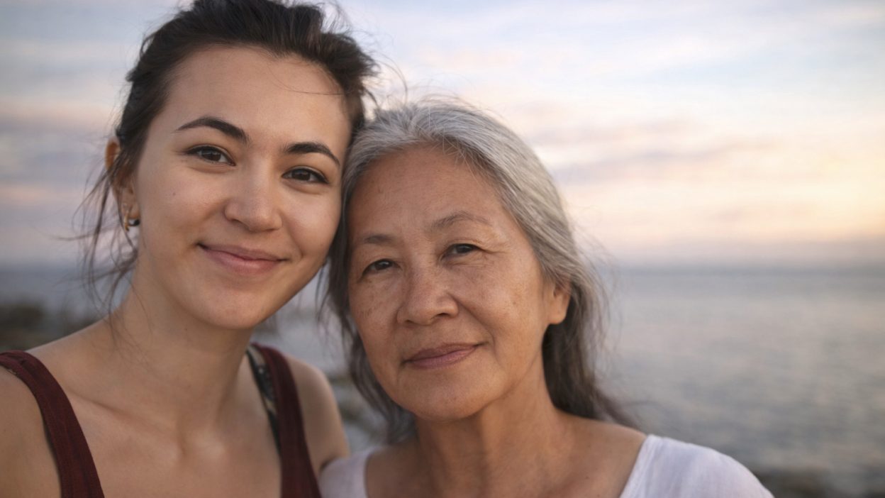 Pearlyn Goh Kun Shan