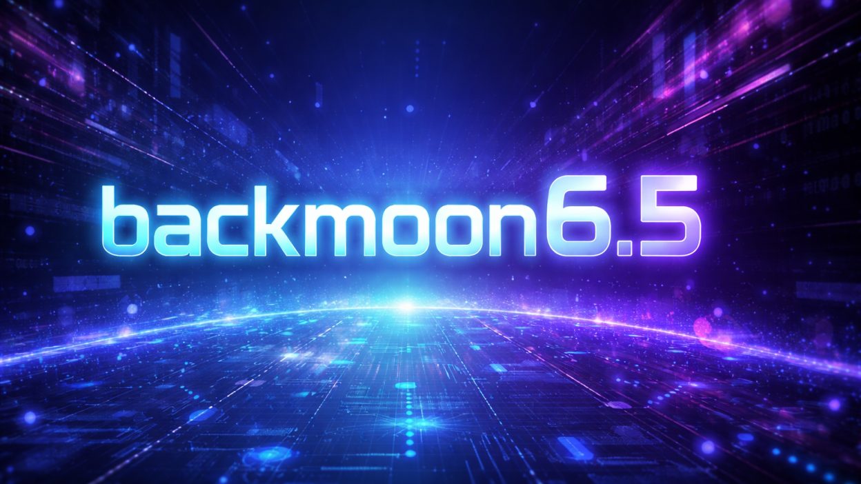 backmoon6.5