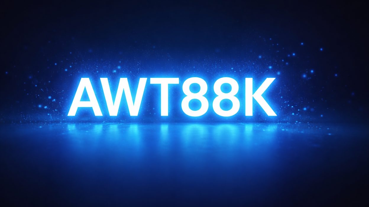 awt88k