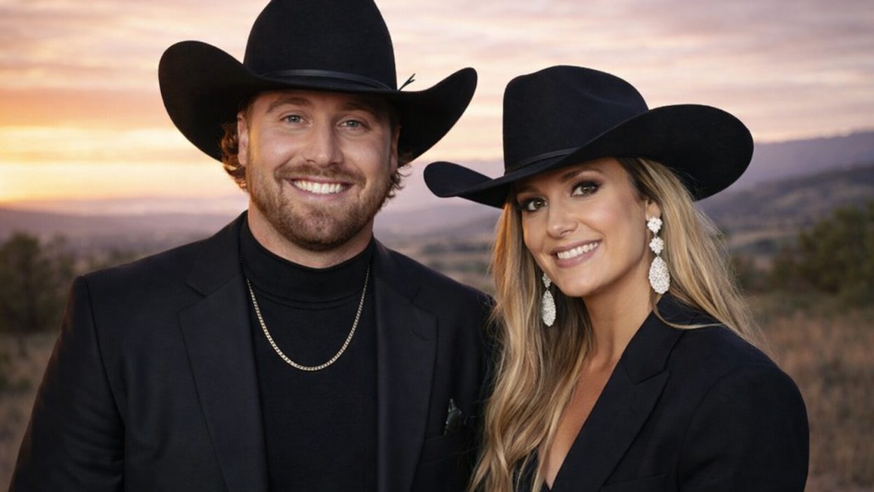 Devlin Hodges Net Worth