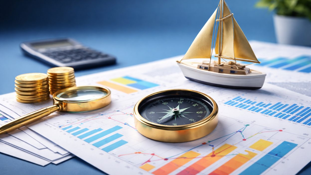 growth navigate funding