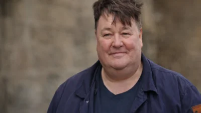 adrian higham net worth