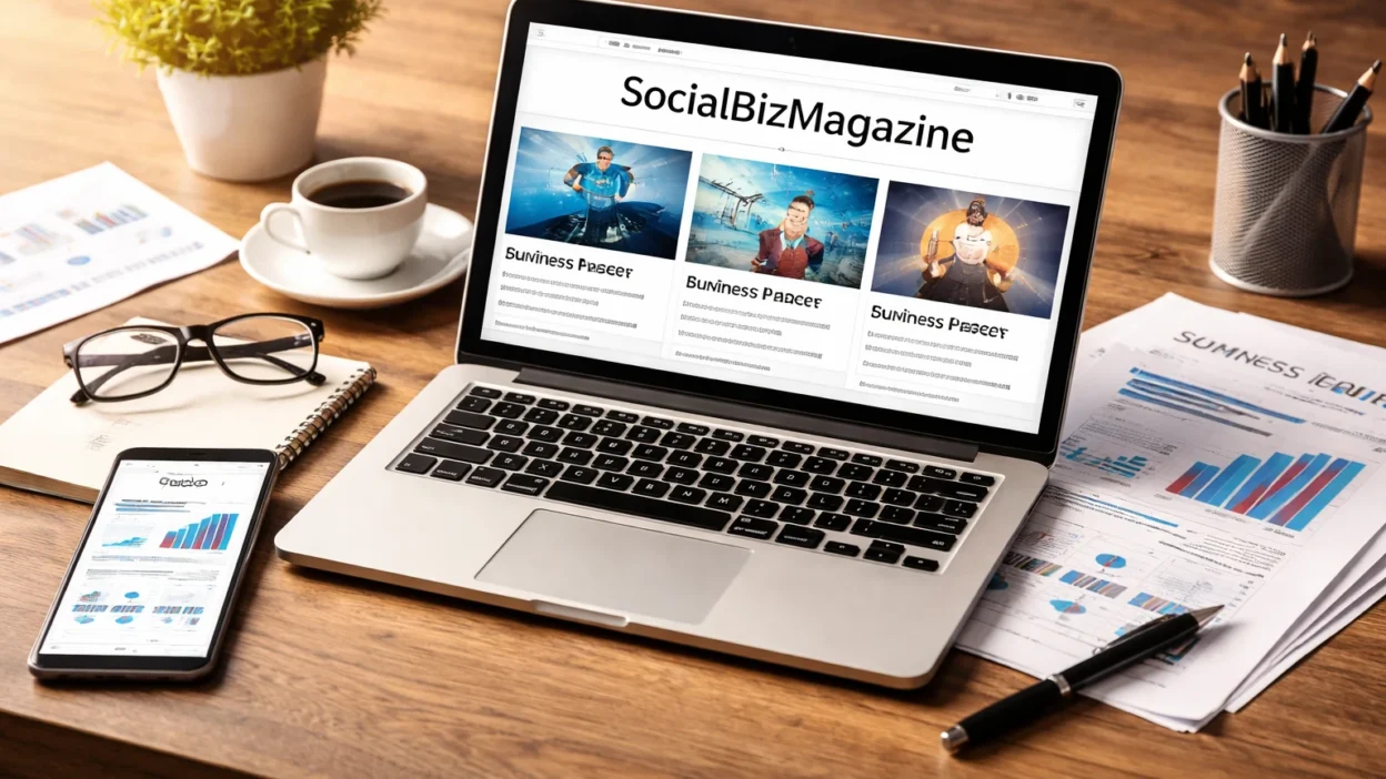 always businesses socialbizmagazine
