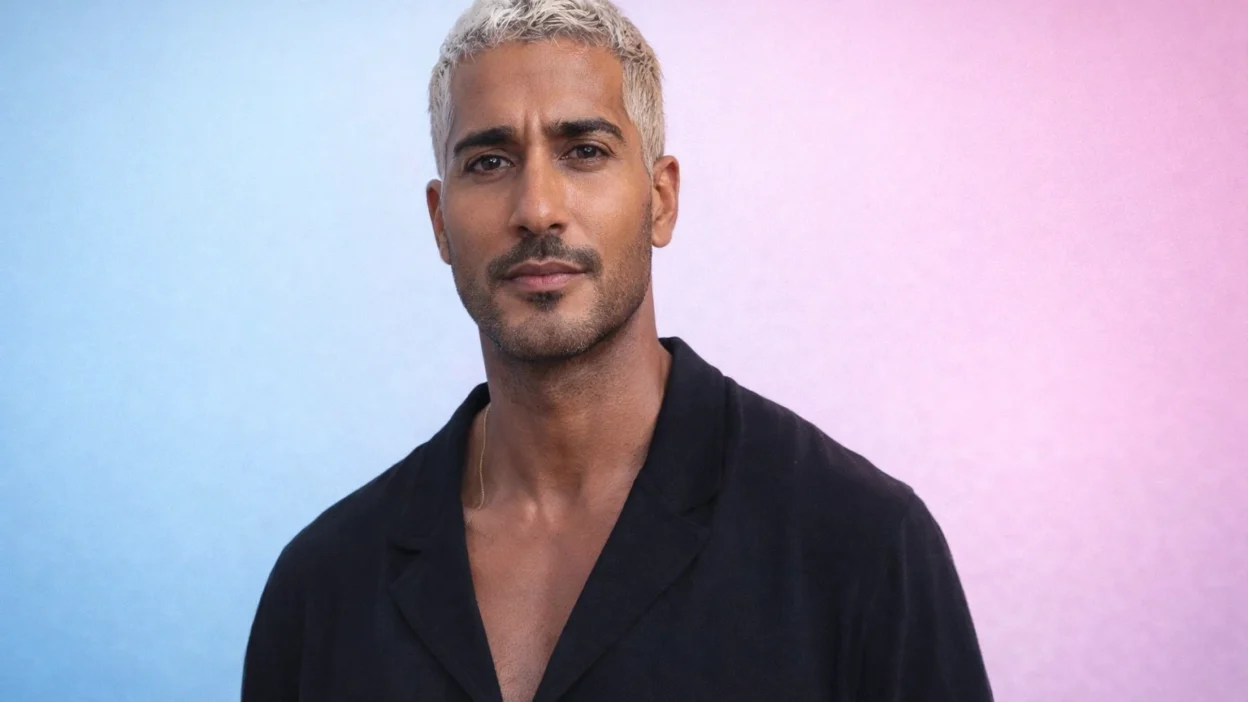 lee juggurnauth wife