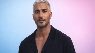 lee juggurnauth wife