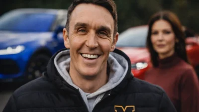 mark mccann net worth